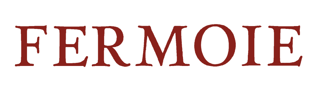 Fermoie logo