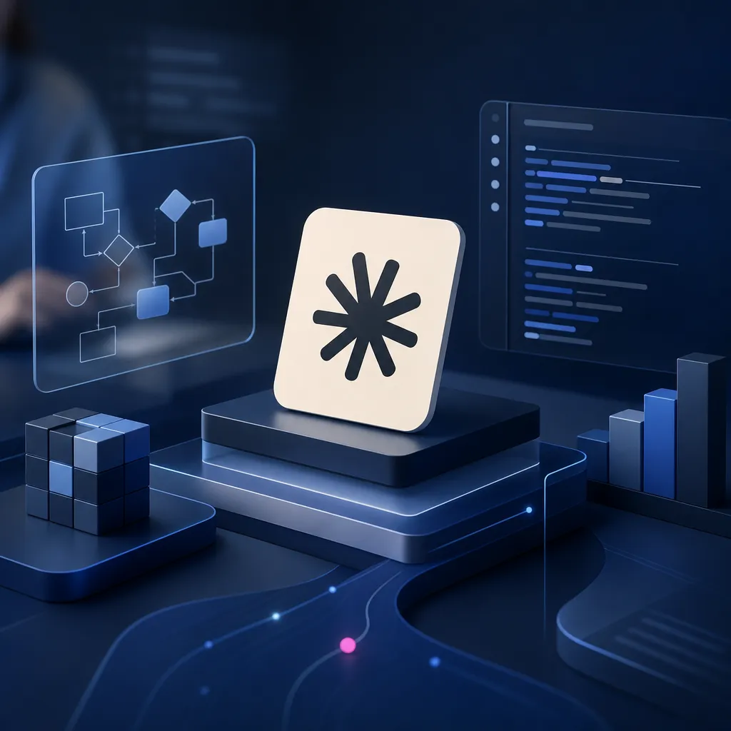 AI-Powered Coding with Claude