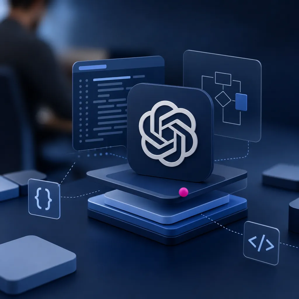 AI-Powered Coding with Codex