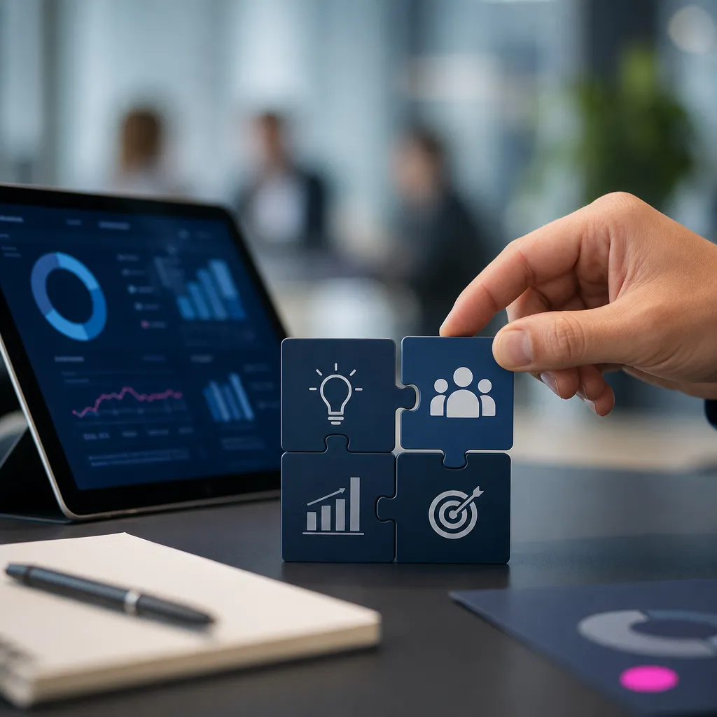 Leading in the Age of AI - For Team Leaders