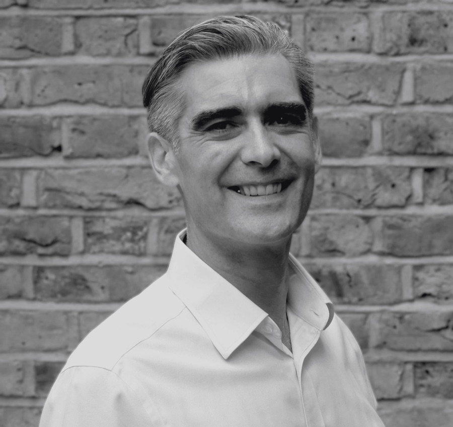 Sam Watson